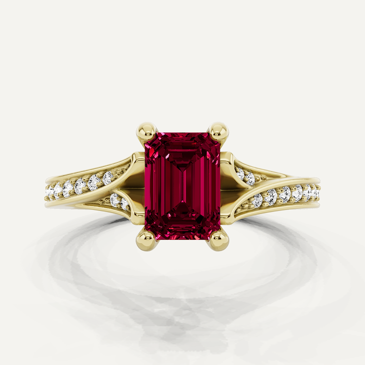_main_image@SKU:RG027-NCRE01000004Y #metal_14k-yellow-gold+origin_lab-created