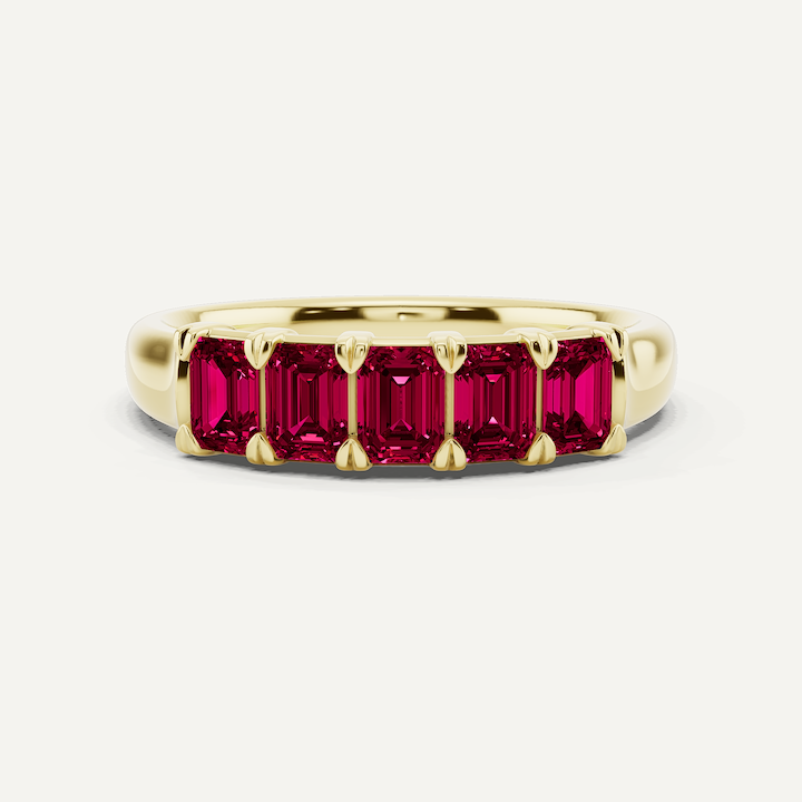 _main_image@SKU:AG809-NCRE01000004Y #metal_14k-yellow-gold+origin_lab-created