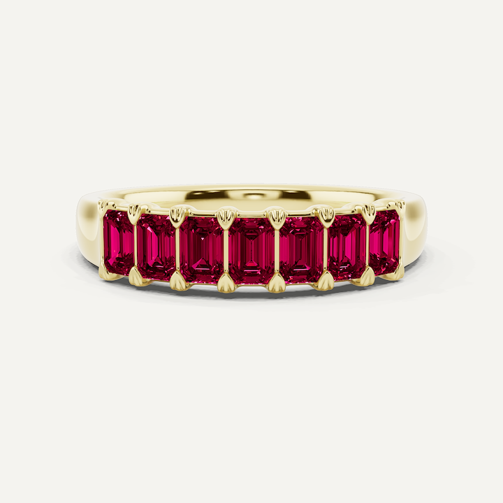 _main_image@SKU:AG173-NCRE01000004Y #metal_14k-yellow-gold+origin_lab-created