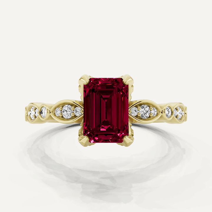 _main_image@SKU:RG055-NCRE01000004Y #metal_14k-yellow-gold+origin_lab-created