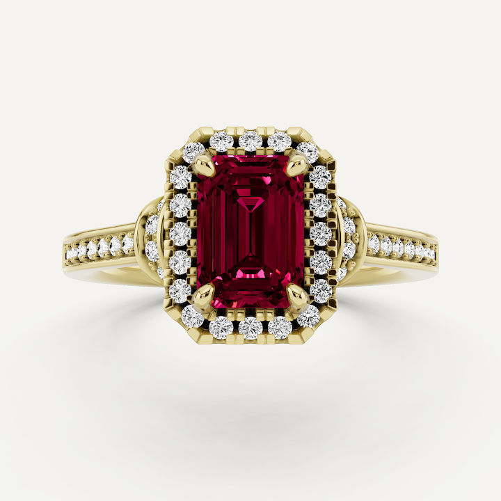 _main_image@SKU:RG802-NCRE01000004Y #metal_14k-yellow-gold+origin_lab-created