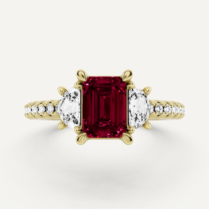 _main_image@SKU:RG001-NCRE01000004Y #metal_14k-yellow-gold+origin_lab-created