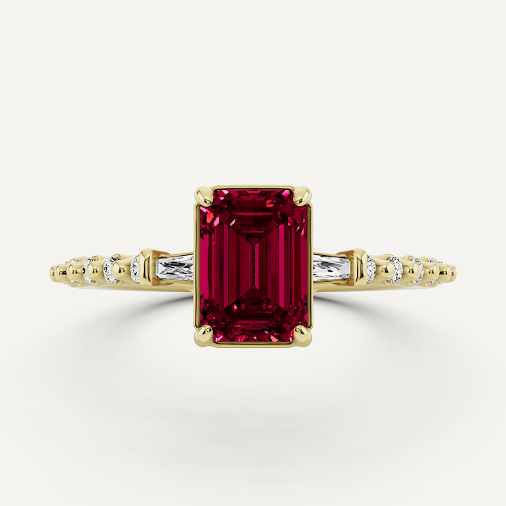 _main_image@SKU:RG113-NCRE01000004Y #metal_14k-yellow-gold+origin_lab-created