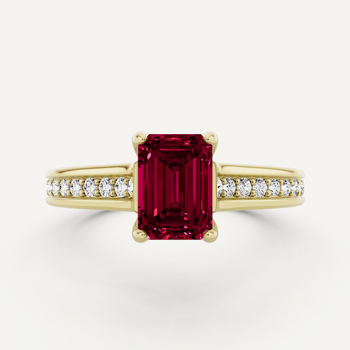 _main_image@SKU:RG323-NCRE01000004Y #metal_14k-yellow-gold+origin_lab-created