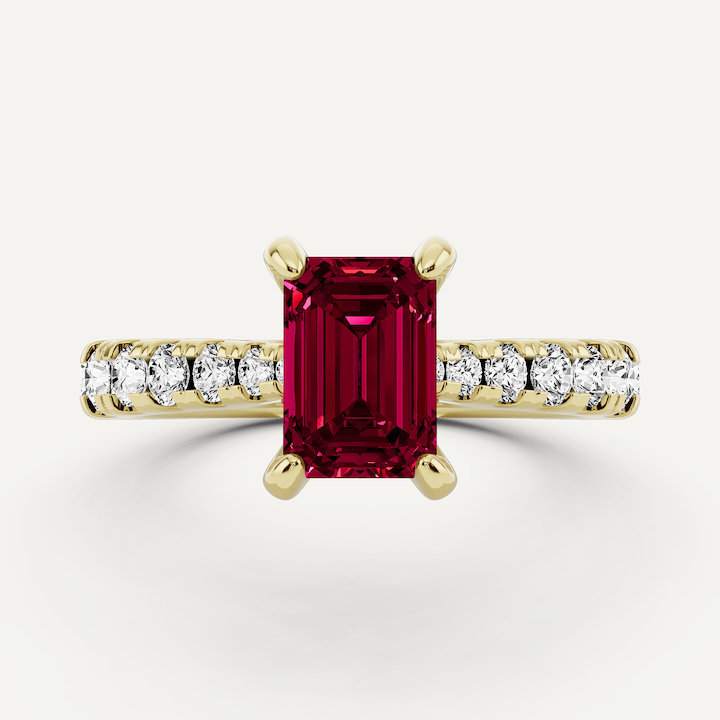 _main_image@SKU:RG847-NCRE01000004Y #metal_14k-yellow-gold+origin_lab-created