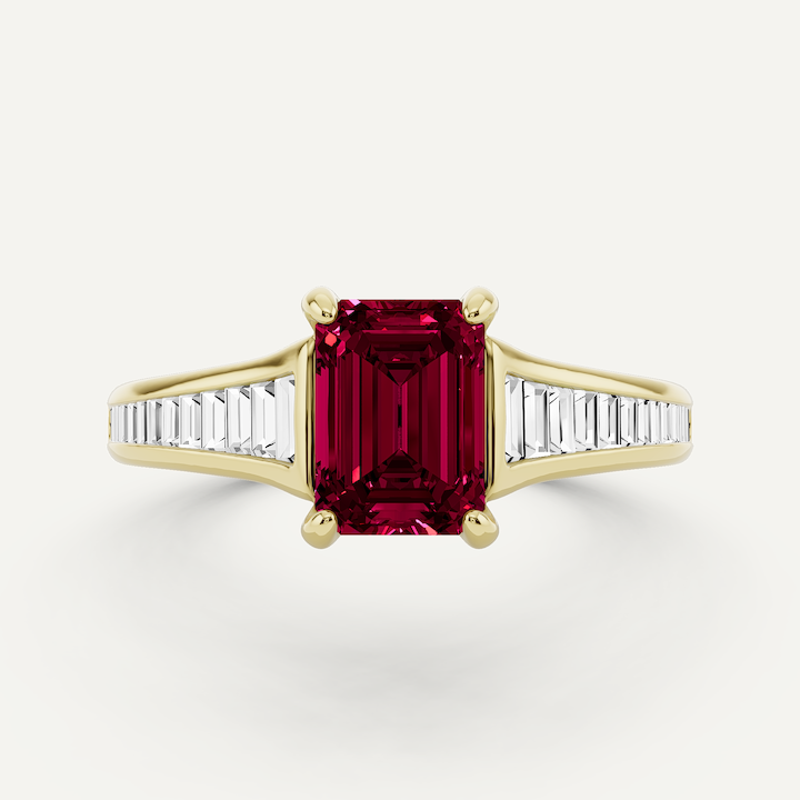 _main_image@SKU:RG136-NCRE01000004Y #metal_14k-yellow-gold+origin_lab-created
