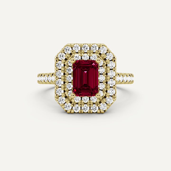 _main_image@SKU:RG094-NCRE01000004Y #metal_14k-yellow-gold+origin_lab-created