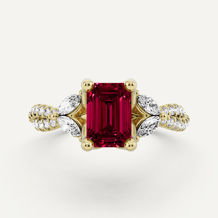 _main_image@SKU:RG330-NCRE01000004Y #metal_14k-yellow-gold+origin_lab-created