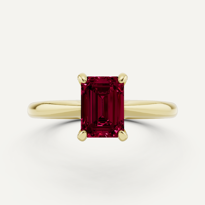_main_image@SKU:RG314-NCRE01000004Y #metal_14k-yellow-gold+origin_lab-created
