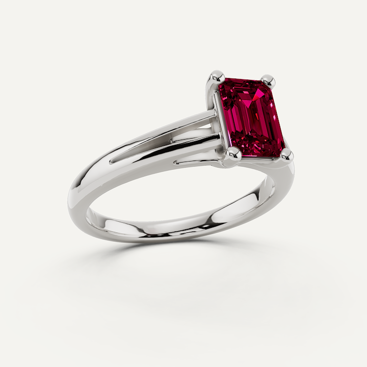 _roll_image@SKU:RG464-NCRE0100000PL #metal_platinum+origin_lab-created