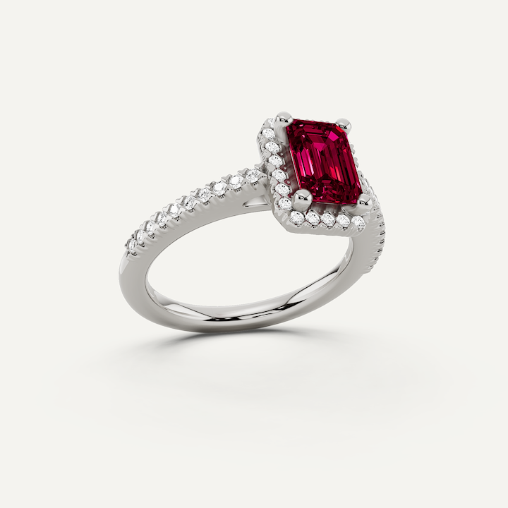 _roll_image@SKU:RG514-NCRE0100000PL #metal_platinum+origin_lab-created