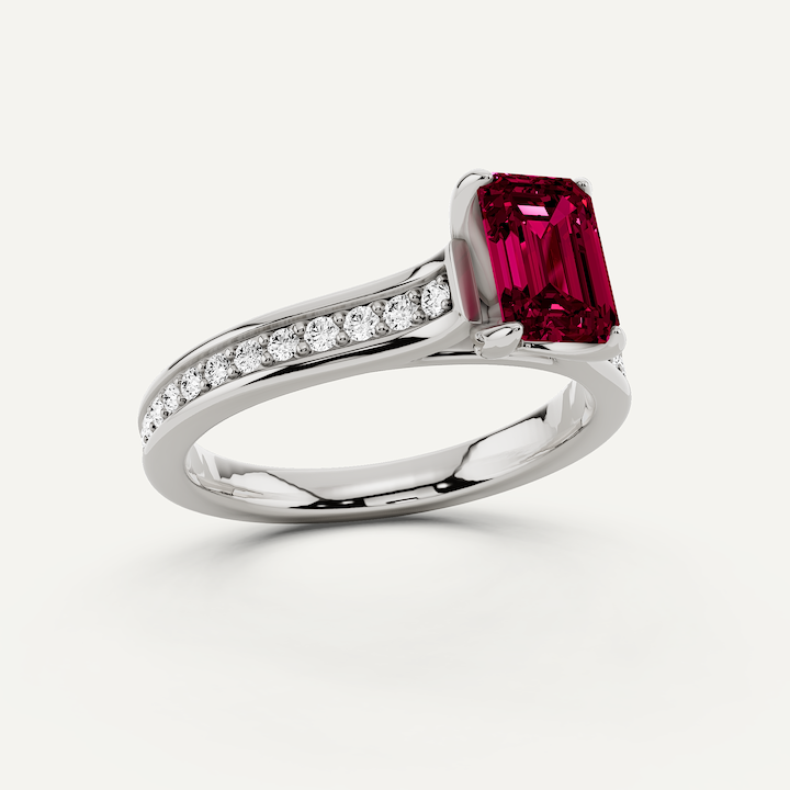 _roll_image@SKU:RG323-NCRE0100000PL #metal_platinum+origin_lab-created