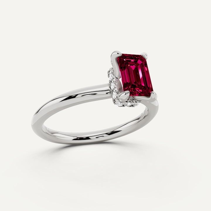 _roll_image@SKU:RG604-NCRE0100000PL #metal_platinum+origin_lab-created