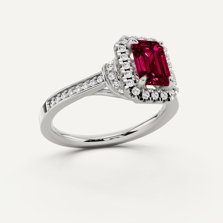 _roll_image@SKU:RG802-NCRE0100000PL #metal_platinum+origin_lab-created
