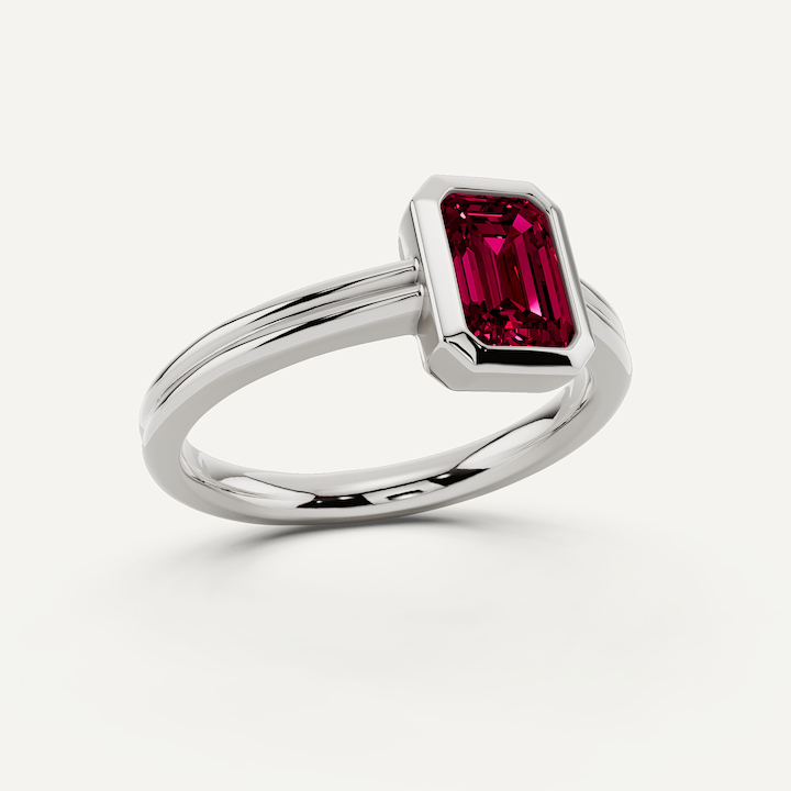 _roll_image@SKU:RG280-NCRE0100000PL #metal_platinum+origin_lab-created