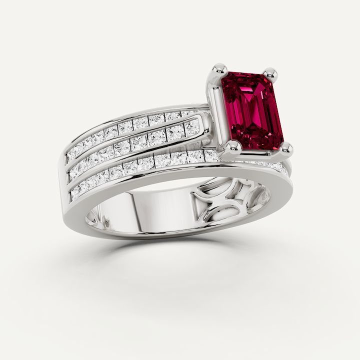 _roll_image@SKU:RG195-NCRE0100000PL #metal_platinum+origin_lab-grown