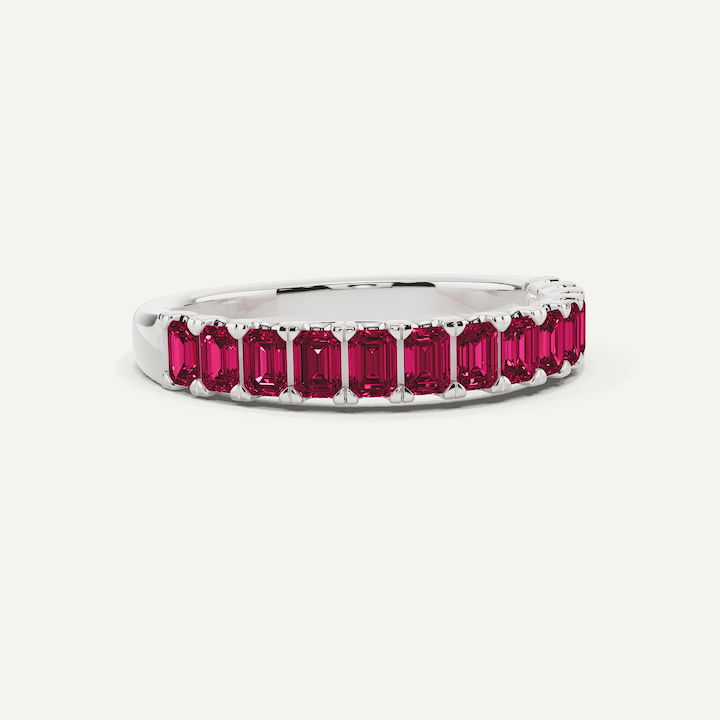 _roll_image@SKU:WG539-NCRE0100000PL #metal_platinum+origin_lab-created