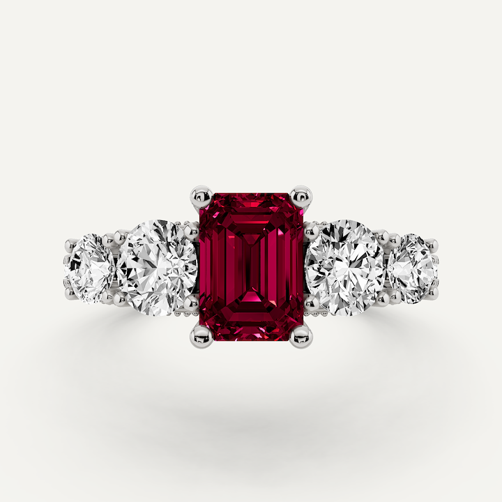 _main_image@SKU:RG324-NCRE0100000PL #metal_platinum+origin_lab-created