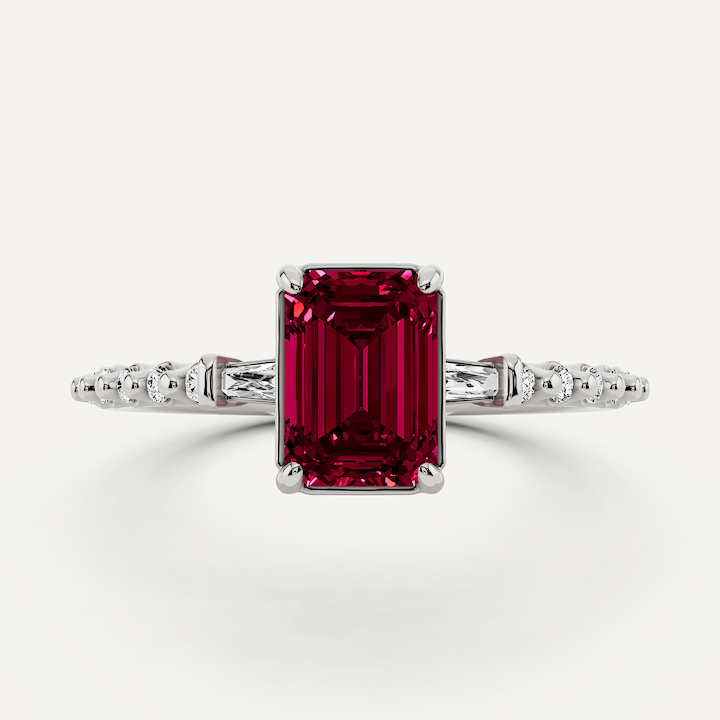 _main_image@SKU:RG113-NCRE0100000PL #metal_platinum+origin_lab-created