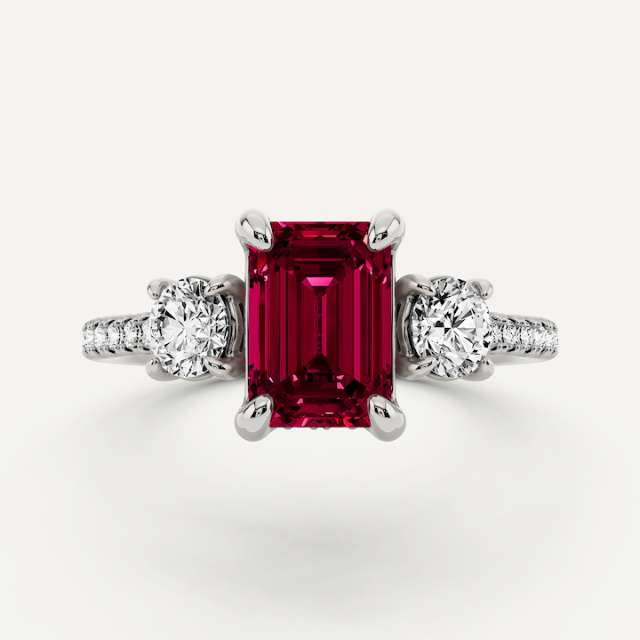 _main_image@SKU:RG115-NCRE0100000PL #metal_platinum+origin_lab-created