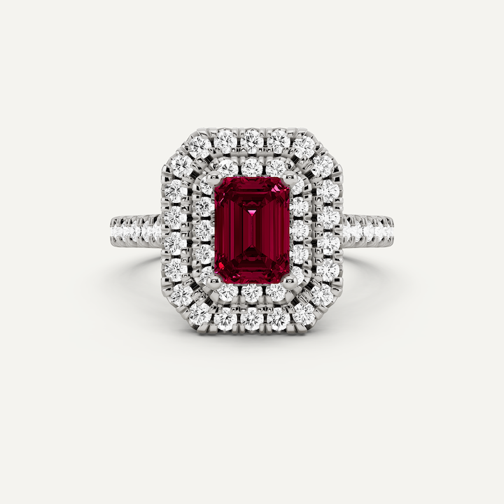 _main_image@SKU:RG094-NCRE0100000PL #metal_platinum+origin_lab-created