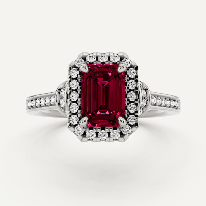 _main_image@SKU:RG802-NCRE0100000PL #metal_platinum+origin_lab-created