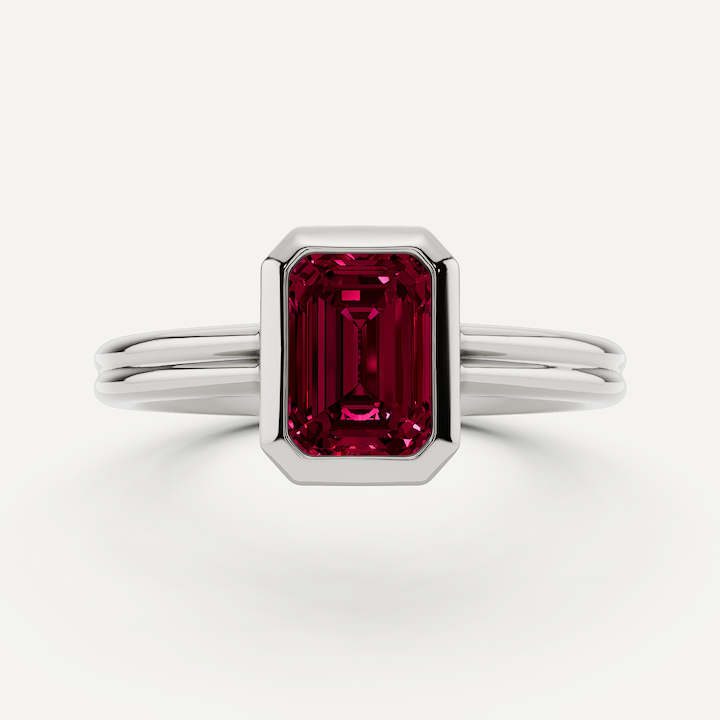 _main_image@SKU:RG280-NCRE0100000PL #metal_platinum+origin_lab-created
