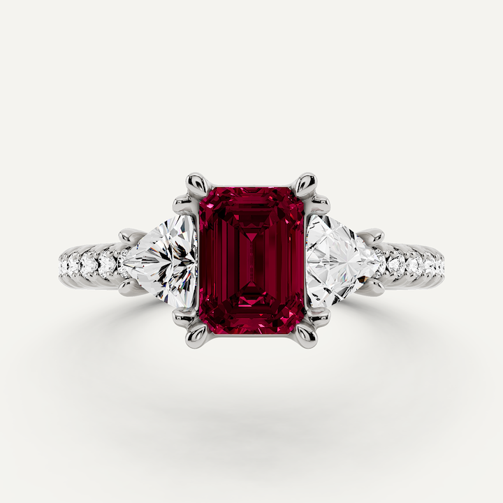 _main_image@SKU:RG002-NCRE0100000PL #metal_platinum+origin_lab-created