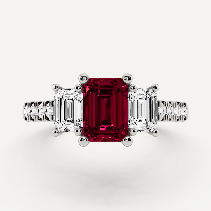 _main_image@SKU:RG284-NCRE0100000PL #metal_platinum+origin_lab-created
