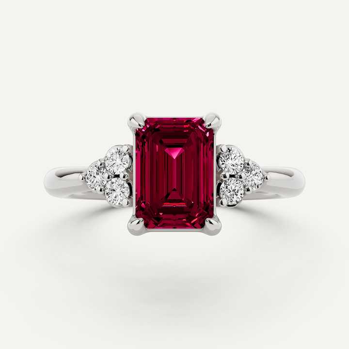 _main_image@SKU:RG331-NCRE0100000PL #metal_platinum+origin_lab-created