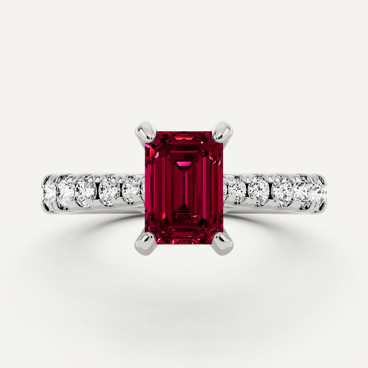 _main_image@SKU:RG847-NCRE0100000PL #metal_platinum+origin_lab-created