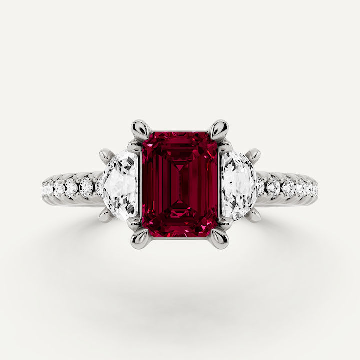 _main_image@SKU:RG001-NCRE0100000PL #metal_platinum+origin_lab-created