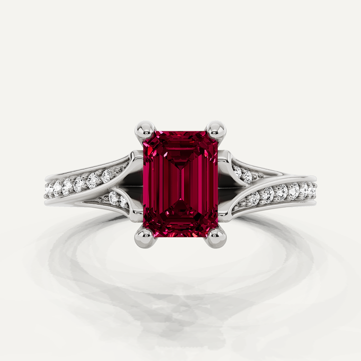 _main_image@SKU:RG027-NCRE0100000PL #metal_platinum+origin_lab-created