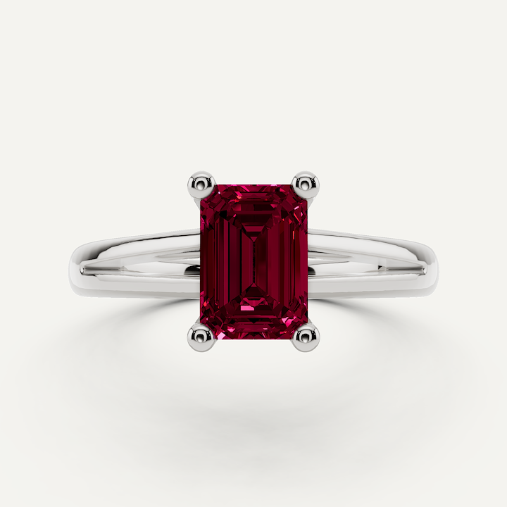 _main_image@SKU:RG464-NCRE0100000PL #metal_platinum+origin_lab-created