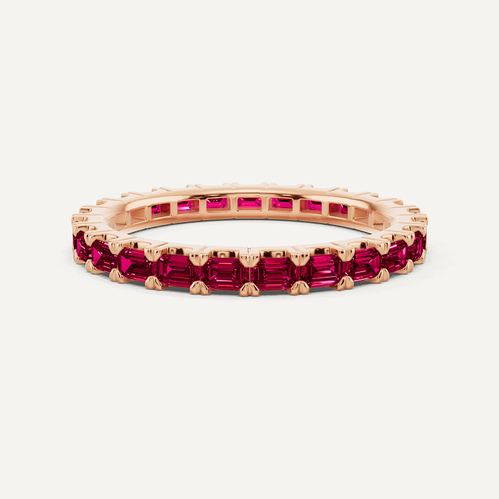 _main_image@SKU:TG234-NCRE01070004P #metal_14k-rose-gold+origin_lab-created