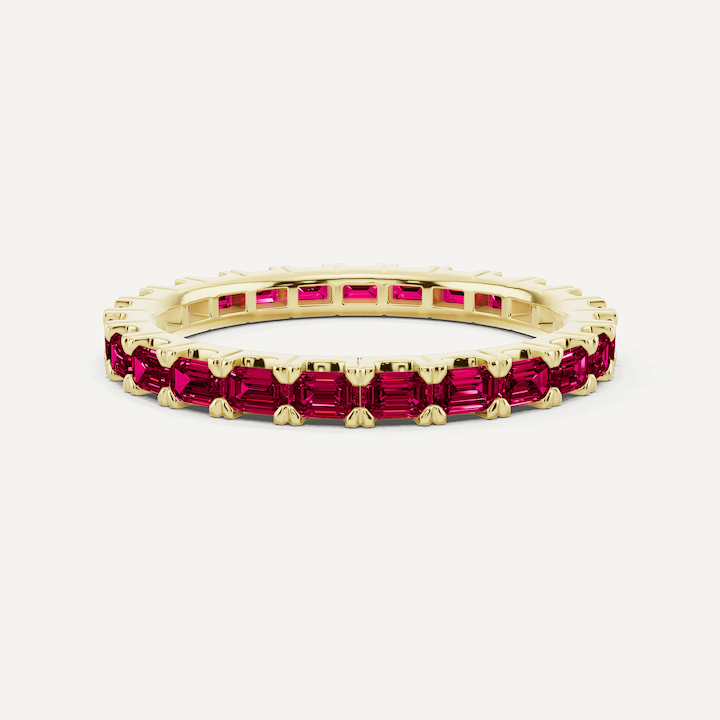 _main_image@SKU:TG234-NCRE01070004Y #metal_14k-yellow-gold+origin_lab-created