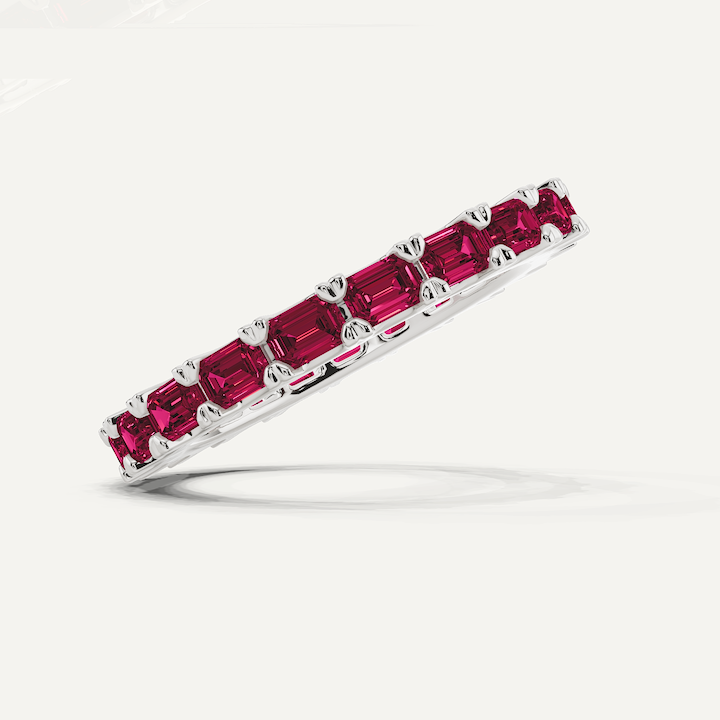 _roll_image@SKU:TG234-NCRE01990004W #metal_14k-white-gold+origin_lab-created