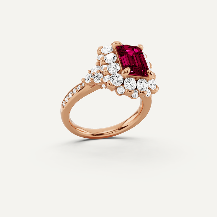 _roll_image@SKU:RG108-NCRE02000004P #metal_14k-rose-gold+origin_lab-created