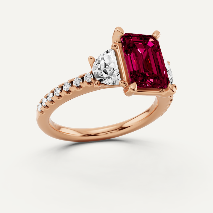 _roll_image@SKU:RG001-NCRE02000004P #metal_14k-rose-gold+origin_lab-created
