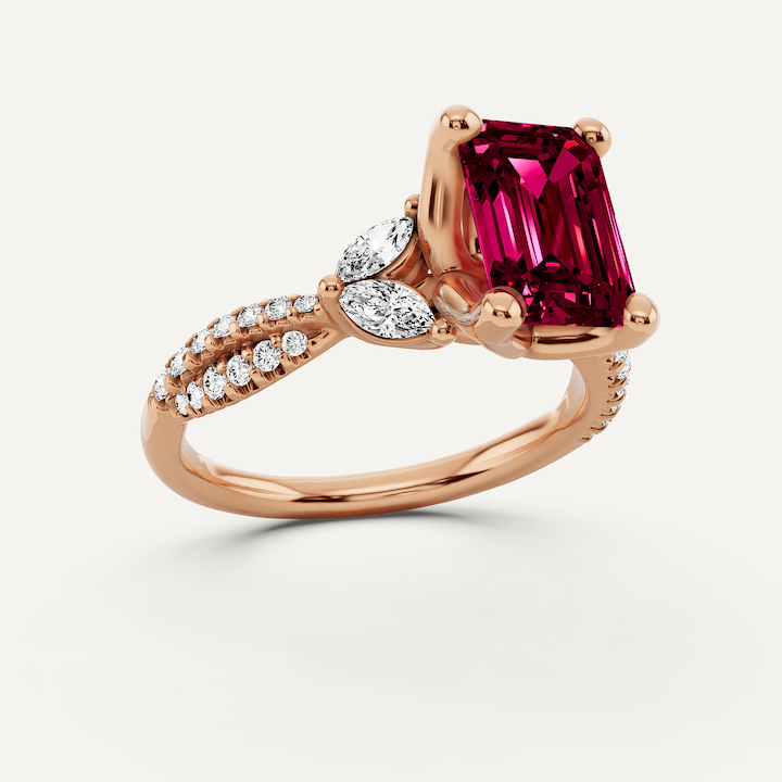 _roll_image@SKU:RG330-NCRE02000004P #metal_14k-rose-gold+origin_lab-created