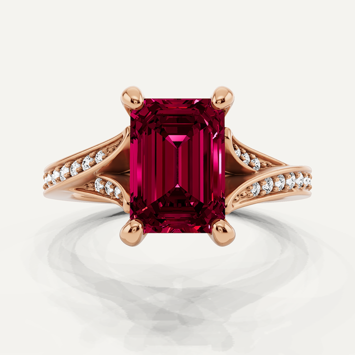 _main_image@SKU:RG027-NCRE02000004P #metal_14k-rose-gold+origin_lab-created