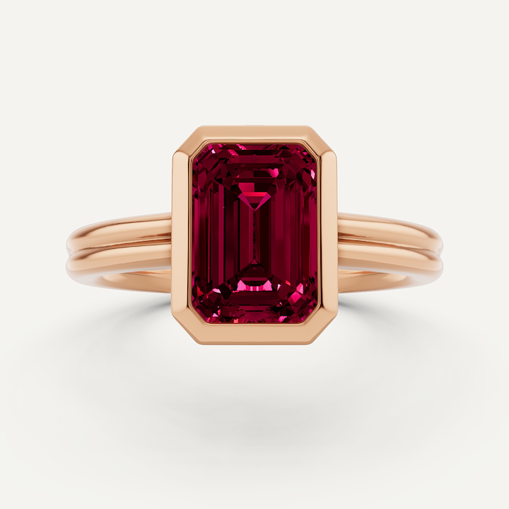 _main_image@SKU:RG280-NCRE02000004P #metal_14k-rose-gold+origin_lab-created