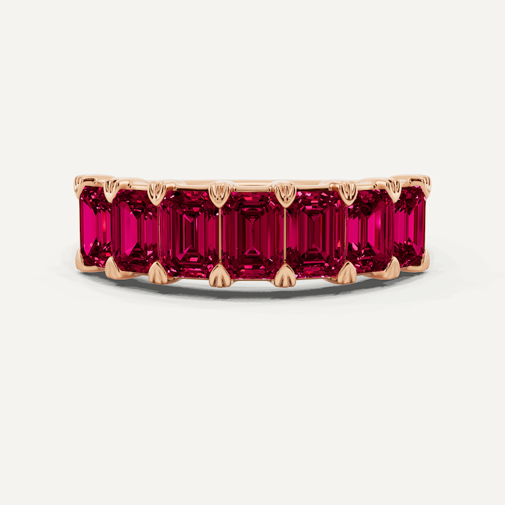 _main_image@SKU:AG173-NCRE02000004P #metal_14k-rose-gold+origin_lab-created