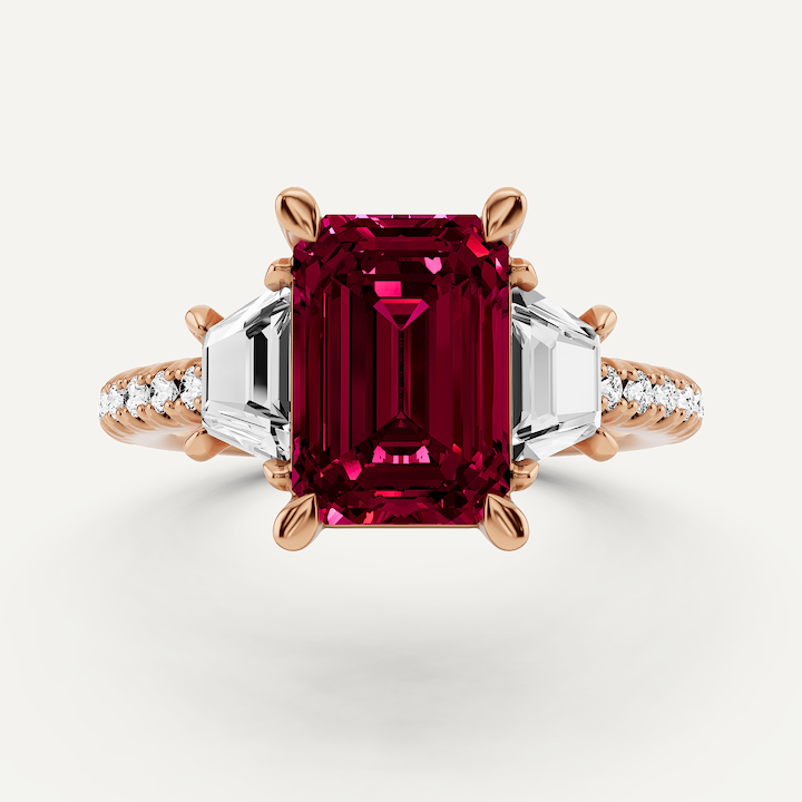 _main_image@SKU:RG112-NCRE02000004P #metal_14k-rose-gold+origin_lab-created