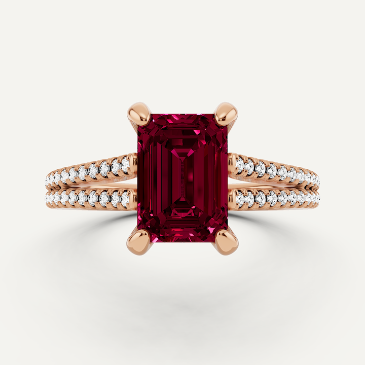_main_image@SKU:RG939-NCRE02000004P #metal_14k-rose-gold+origin_lab-created