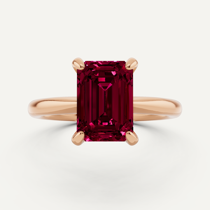 _main_image@SKU:RG314-NCRE02000004P #metal_14k-rose-gold+origin_lab-created