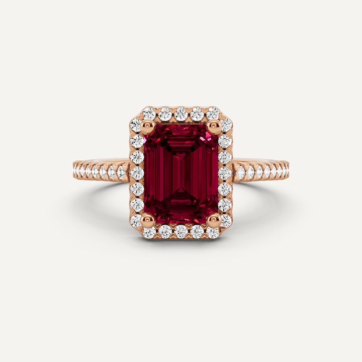 _main_image@SKU:RG514-NCRE02000004P #metal_14k-rose-gold+origin_lab-created
