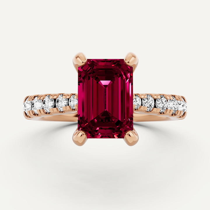 _main_image@SKU:RG847-NCRE02000004P #metal_14k-rose-gold+origin_lab-created