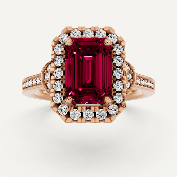 _main_image@SKU:RG802-NCRE02000004P #metal_14k-rose-gold+origin_lab-created