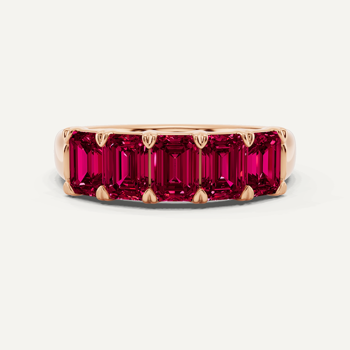 _main_image@SKU:AG809-NCRE02000004P #metal_14k-rose-gold+origin_lab-created